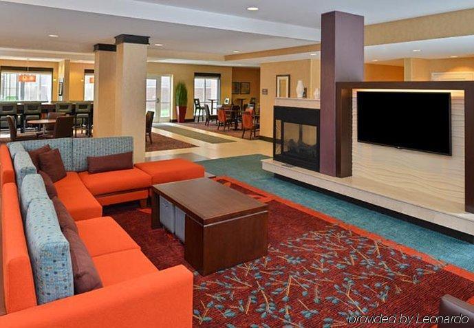 By Marriott Downtown Des Moines