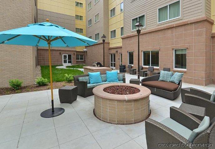 Hotel By Marriott Downtown